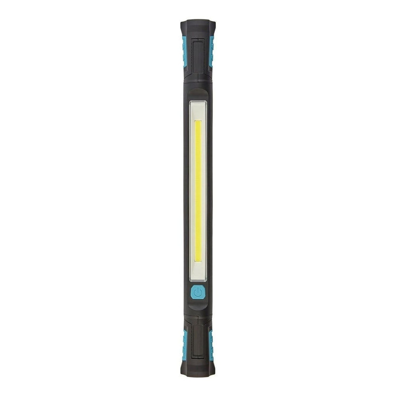 LED Utility Inspection Lamp Ring Automotive - UK Camping And Leisure