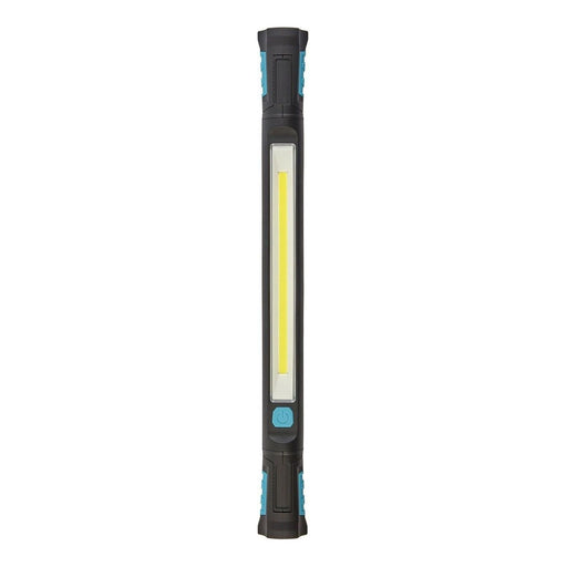 LED Utility Inspection Lamp UK Camping And Leisure