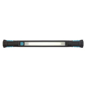LED Utility Inspection Lamp Ring Automotive - UK Camping And Leisure