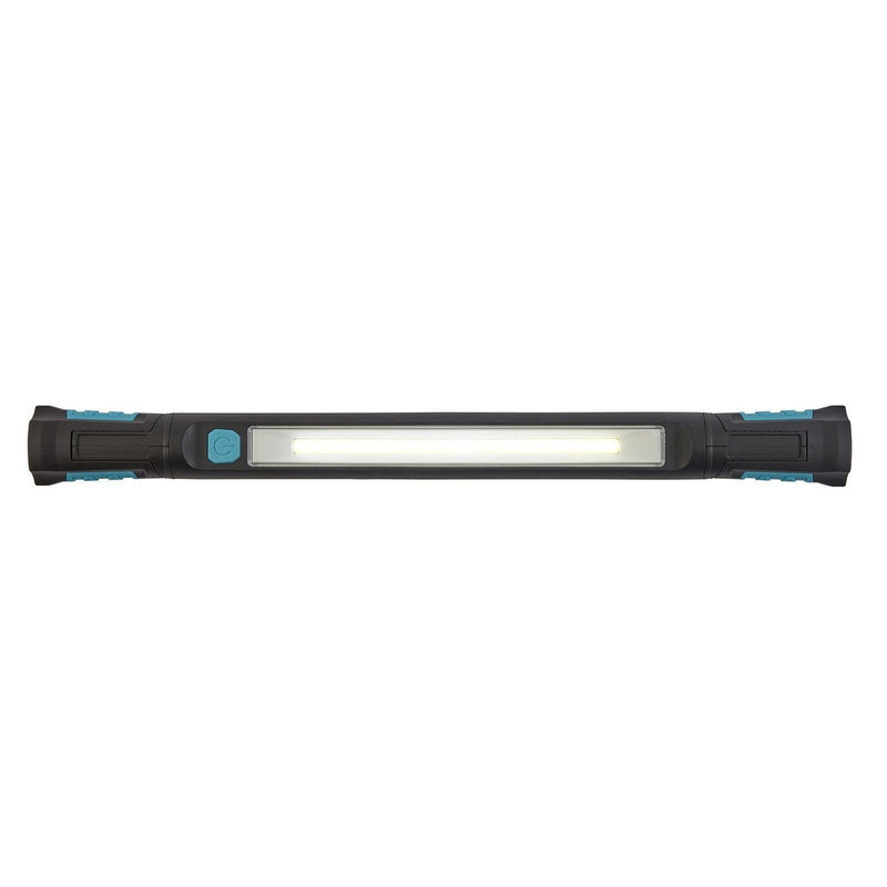 LED Utility Inspection Lamp Ring Automotive - UK Camping And Leisure