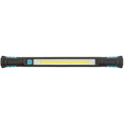 LED Utility Inspection Lamp Ring Automotive - UK Camping And Leisure