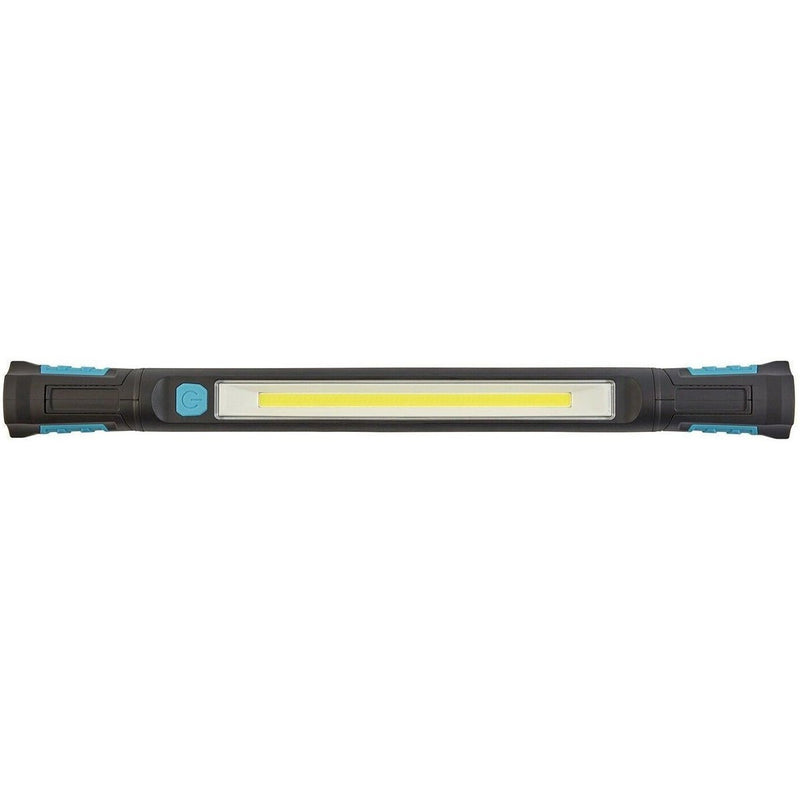 LED Utility Inspection Lamp Ring Automotive - UK Camping And Leisure