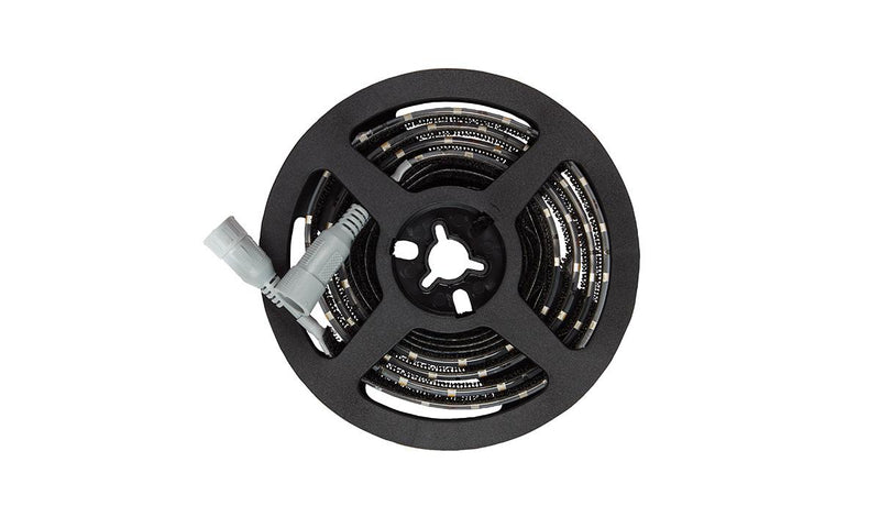 Isabella LED Lighting Strip 1 m.