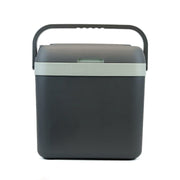 Leisurewize 32L Thermoelectric Cooler Cool Box & Warmer 12V & 240v Mains LWKB3 Leisurewize - UK Camping And Leisure