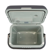 Leisurewize 32L Thermoelectric Cooler Cool Box & Warmer 12V & 240v Mains LWKB3 Leisurewize - UK Camping And Leisure