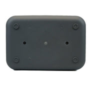 Leisurewize 32L Thermoelectric Cooler Cool Box & Warmer 12V & 240v Mains LWKB3 Leisurewize - UK Camping And Leisure