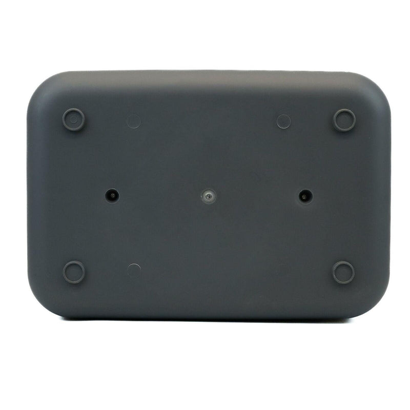 Leisurewize 32L Thermoelectric Cooler Cool Box & Warmer 12V & 240v Mains LWKB3 Leisurewize - UK Camping And Leisure