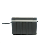 Leisurewize 50L Thermoelectric Cooler Cool Box & Warmer 12v & 240v Electic LWKB4 Leisurewize - UK Camping And Leisure