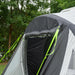 Leisurewize Baywatch 300 x 240cm Air Inflatable Awning for Caravans Leisurewize - UK Camping And Leisure