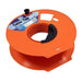 Leisurewize Cable Tidy Reel UK Camping And Leisure