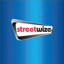 Leisurewize Cable Tidy Reel Leisurewize - UK Camping And Leisure