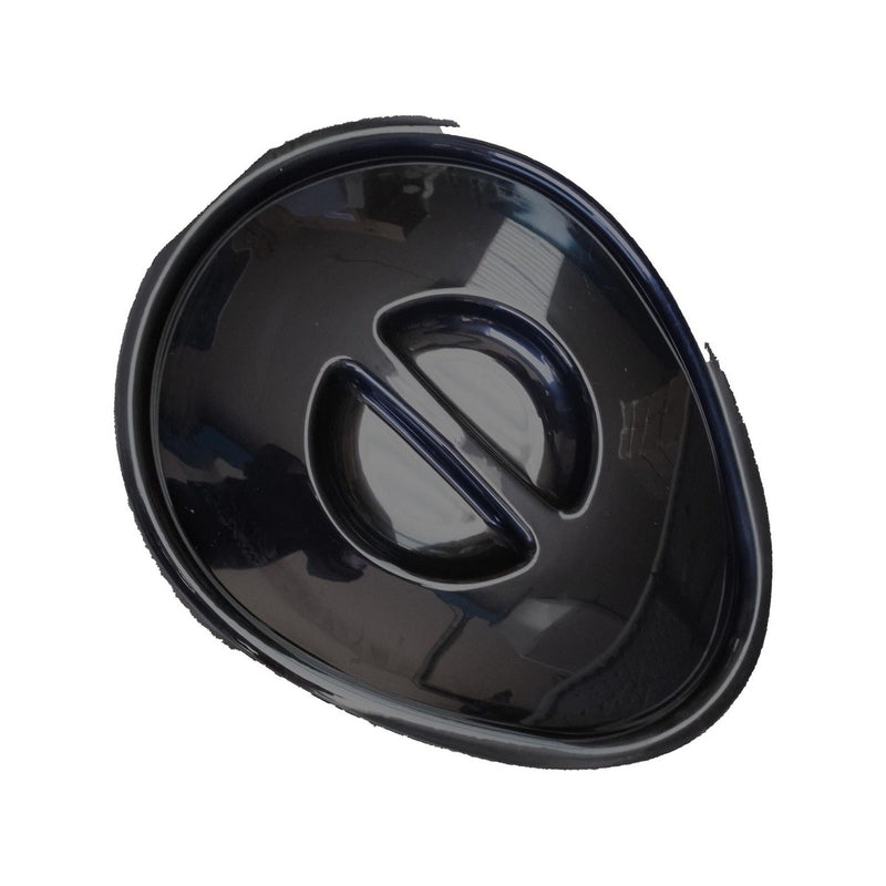 Leisurewize Camping Toilet Lightweight and Portable with Seat Festivals Outdoor Caravan - 5L Leisurewize - UK Camping And Leisure