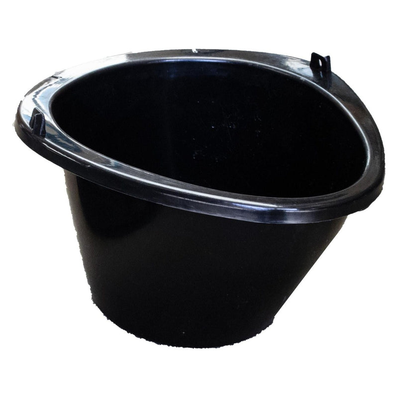 Leisurewize Camping Toilet Lightweight and Portable with Seat Festivals Outdoor Caravan - 5L Leisurewize - UK Camping And Leisure