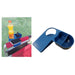 Leisurewize Clip-On Universal Drink Holder For Outdoor Chairs Leisurewize - UK Camping And Leisure