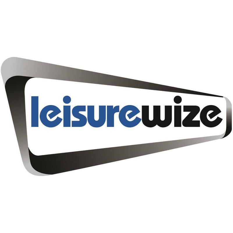 Leisurewize Electric Cooking Pan Leisurewize - UK Camping And Leisure
