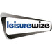 Leisurewize Electric Cooking Pan UK Camping And Leisure