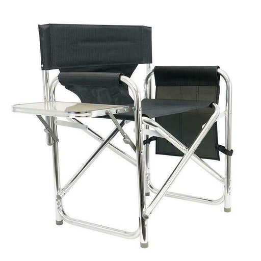 Leisurewize Folding Directors Chair Leisurewize - UK Camping And Leisure