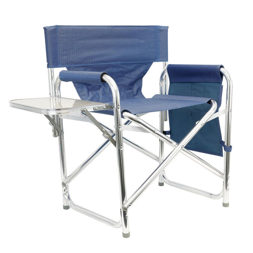 Leisurewize Folding Directors Chair Leisurewize - UK Camping And Leisure