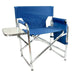 Leisurewize Folding Directors Chair Leisurewize - UK Camping And Leisure