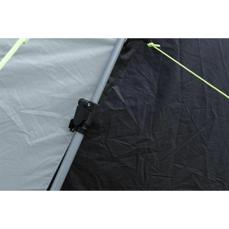 Leisurewize HELIOS 260 Caravan SunShade Canopy Awning Open Porch Swift LWA37 Leisurewize - UK Camping And Leisure