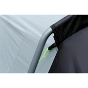 Leisurewize HELIOS 260 Caravan SunShade Canopy Awning Open Porch Swift LWA37 Leisurewize - UK Camping And Leisure