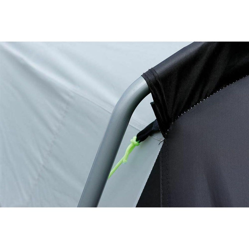 Leisurewize HELIOS 260 Caravan SunShade Canopy Awning Open Porch Swift LWA37 Leisurewize - UK Camping And Leisure