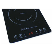 Leisurewize Low Watt Cooking Hob Leisurewize - UK Camping And Leisure