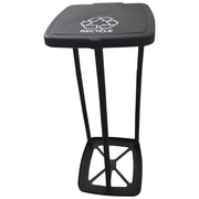 Leisurewize Portable Waste Bin Leisurewize - UK Camping And Leisure