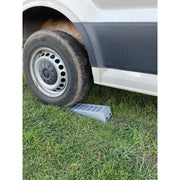 Olpro Caravan leveller standard 2pcs Olpro - UK Camping And Leisure