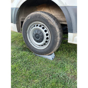 Olpro Caravan leveller standard 2pcs Olpro - UK Camping And Leisure