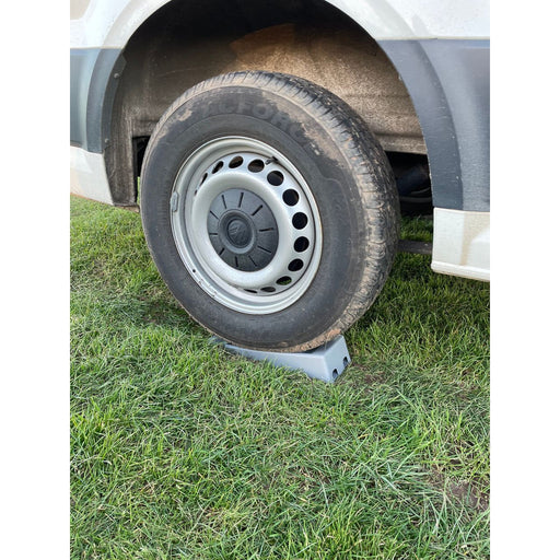 Olpro Caravan leveller standard 2pcs Olpro - UK Camping And Leisure