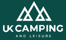 UK Camping And Leisure