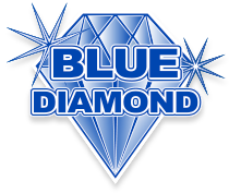 Blue Diamond: Quality Camping Gear for the Perfect Outdoor Experience