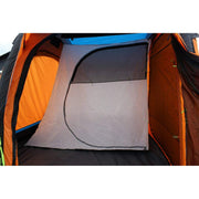 Olpro Loopo Breeze Inner Tent Olpro - UK Camping And Leisure