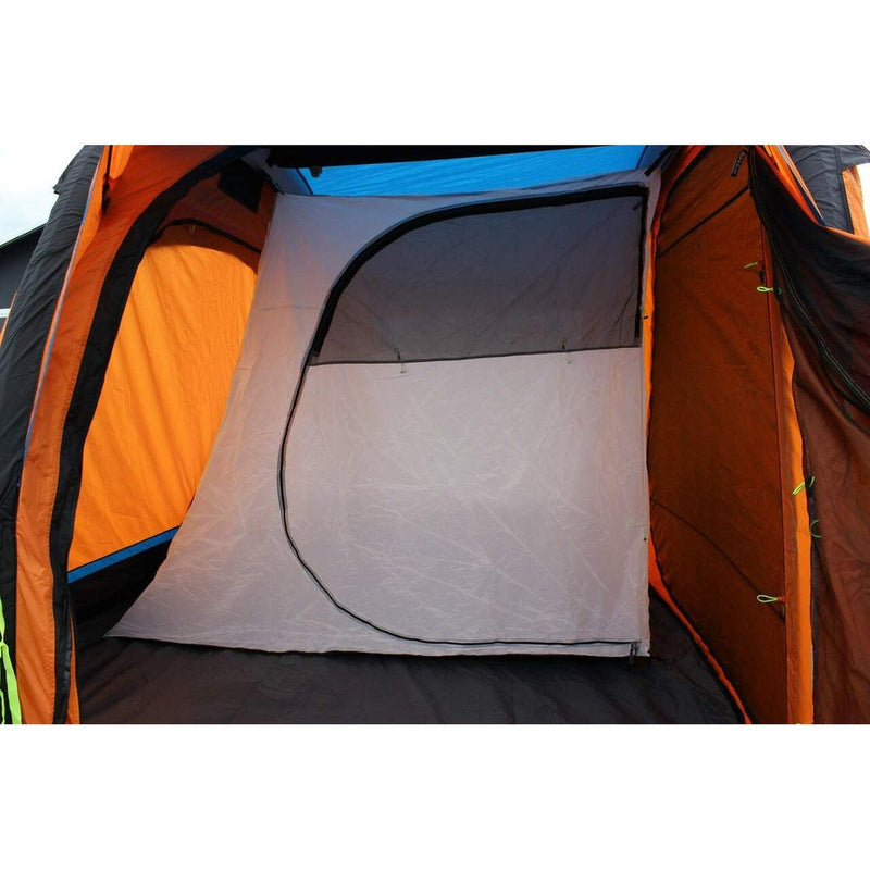 Olpro Loopo Breeze Inner Tent Olpro - UK Camping And Leisure