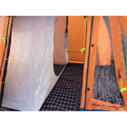Olpro Loopo Breeze Inner Tent Olpro - UK Camping And Leisure