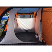Olpro Loopo Breeze Inner Tent Olpro - UK Camping And Leisure