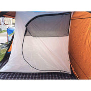 Olpro Loopo Breeze Inner Tent Olpro - UK Camping And Leisure