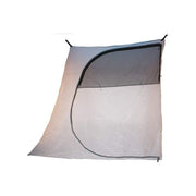 Olpro Loopo Breeze Inner Tent Olpro - UK Camping And Leisure