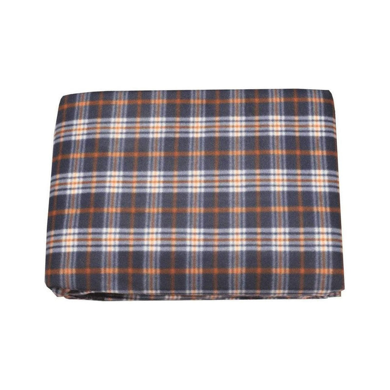 Olpro Loopo / Breeze / Blakedown - Carpet Olpro - UK Camping And Leisure