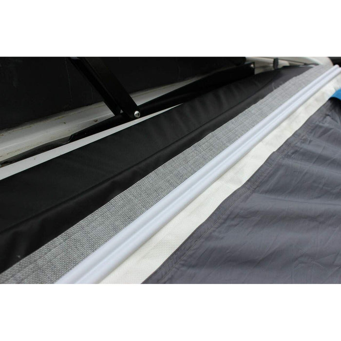 Olpro Magnetic Band Connector Kit Olpro - UK Camping And Leisure