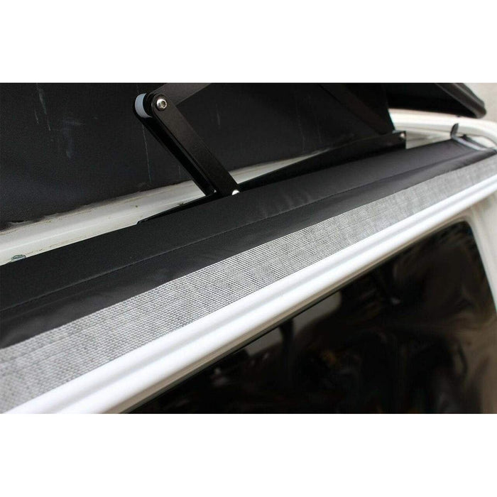 Olpro Magnetic Band Connector Kit Olpro - UK Camping And Leisure