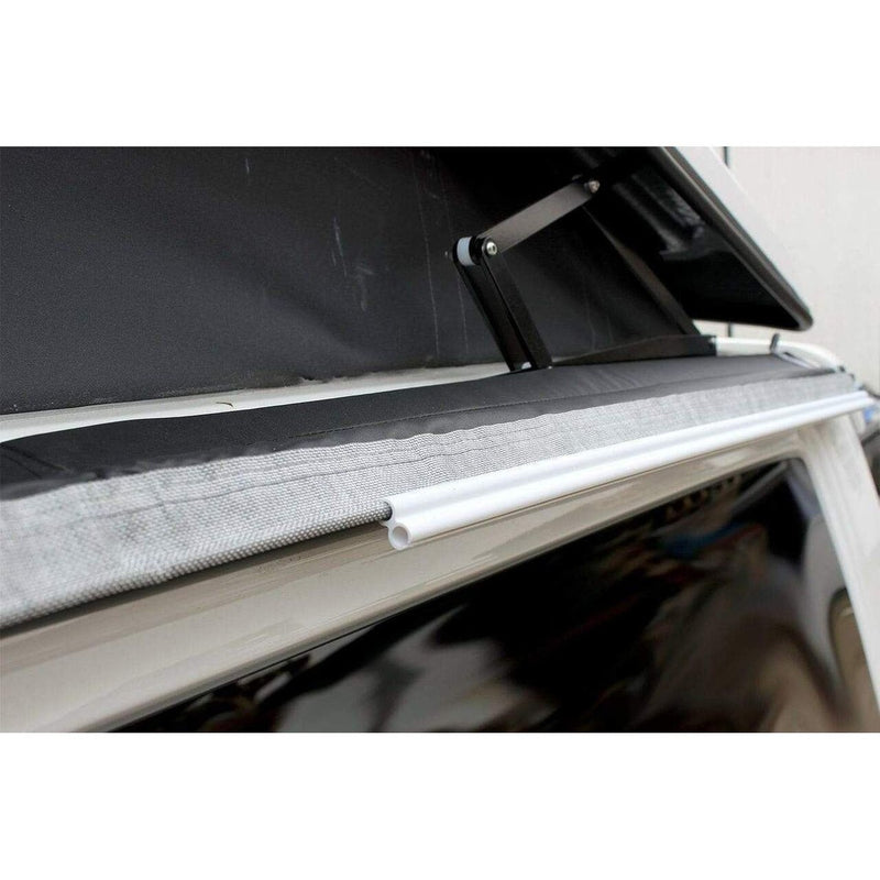 Olpro Magnetic Band Connector Kit Olpro - UK Camping And Leisure