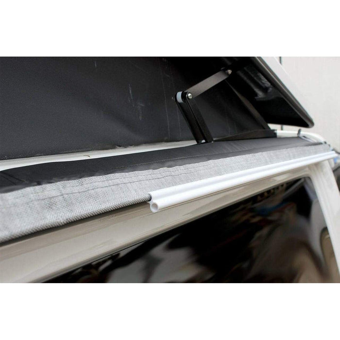 Olpro Magnetic Band Connector Kit Olpro - UK Camping And Leisure