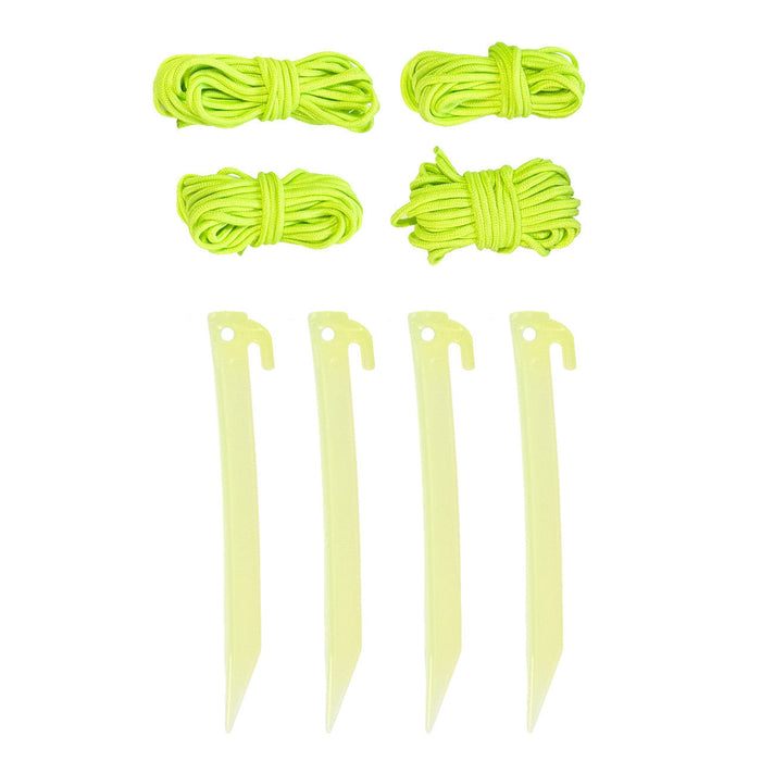 Olpro Magnetic Band Connector Kit Olpro - UK Camping And Leisure