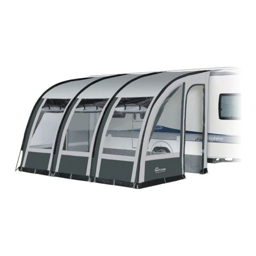 Dorema Magnum AirF. 260 roof lining Dorema - UK Camping And Leisure