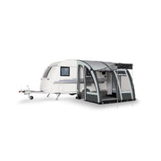 Dorema Starcamp Magnum Air Force Klimatex 260 Caravan Awning