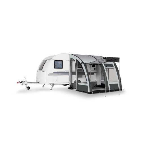 Dorema Starcamp Magnum Air Force Klimatex 260 Caravan Awning