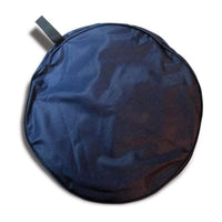 Olpro Mains Lead Bag