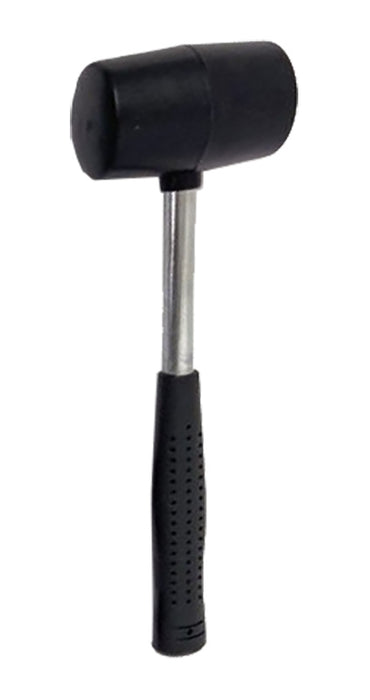 Blue Diamond Hard Ground 20 x Pegs Kit Orange Includes Storage Bag Mallet Puller Blue Diamond - UK Camping And Leisure